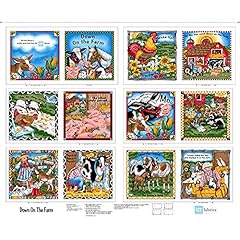Quilting treasures sew for sale  Delivered anywhere in USA 
