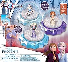 Disney frozen cra for sale  Delivered anywhere in USA 