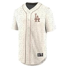 Los angeles dodgers gebraucht kaufen  Wird an jeden Ort in Deutschland