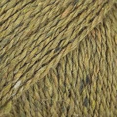 Drops soft tweed gebraucht kaufen  Wird an jeden Ort in Deutschland