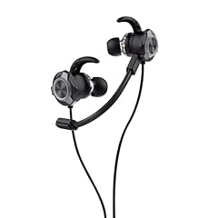 Trust gxt 406 d'occasion  Livré partout en France