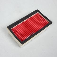 Filtro aria hiflofiltro usato  Spedito ovunque in Italia 