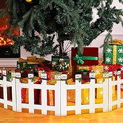 Pieces christmas tree for sale  Delivered anywhere in USA 