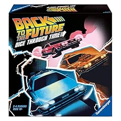 Ravensburger back future for sale  Delivered anywhere in UK