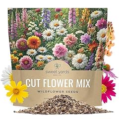 Cut flower garden for sale  Delivered anywhere in USA 