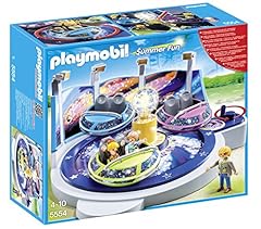 Playmobil 5554 jeu d'occasion  Livré partout en France