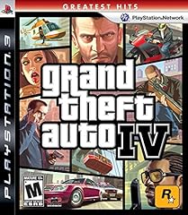 Grand theft auto for sale  Delivered anywhere in USA 