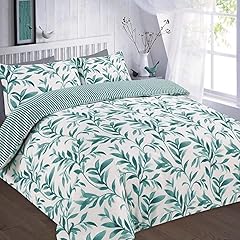 Karkarm floral ellie for sale  Delivered anywhere in UK