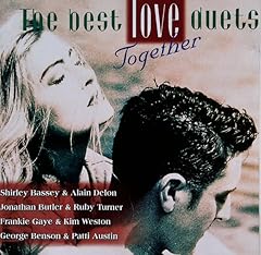 Best ioveduets for sale  Delivered anywhere in UK