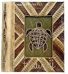 Haole koa houn for sale  Delivered anywhere in USA 