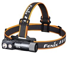 Fenix hm71r led gebraucht kaufen  Wird an jeden Ort in Deutschland