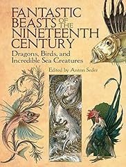 Fantastic beasts the gebraucht kaufen  Wird an jeden Ort in Deutschland