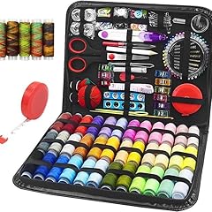 Fnv sewing kit for sale  Delivered anywhere in USA 