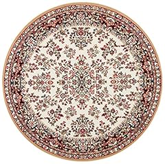 Hanse home tapis d'occasion  Livré partout en France