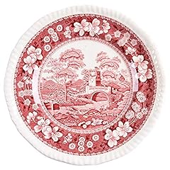Spode tower pink for sale  Delivered anywhere in USA 