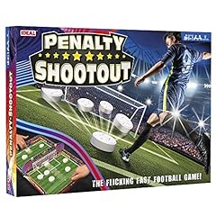 Ideal penalty shootout for sale  Delivered anywhere in UK