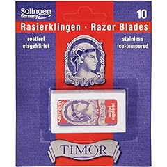 Giesen forsthoff razor for sale  Delivered anywhere in USA 