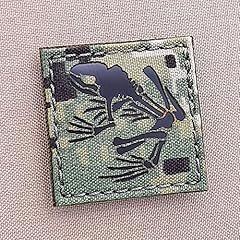 Frog 2x2 devgru for sale  Delivered anywhere in USA 
