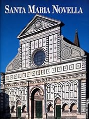 Santa maria novella d'occasion  Livré partout en France
