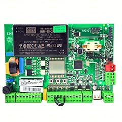 Scheda elettronica e145 usato  Spedito ovunque in Italia 