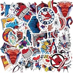 50pcs stickers kids for sale  Delivered anywhere in UK