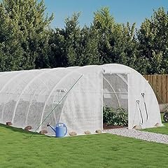 Zeyuan greenhouse steel for sale  Delivered anywhere in UK