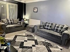 Rosemont furniture verona for sale  Delivered anywhere in UK