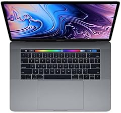 Macbook pro 2.6ghz for sale  Delivered anywhere in USA 