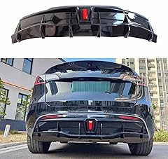 Car rear bumper for sale  Delivered anywhere in UK