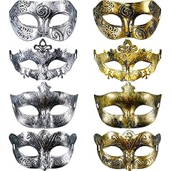 Hestya pcs vintage for sale  Delivered anywhere in USA 