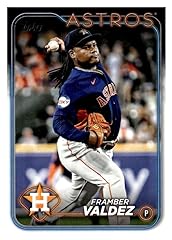 2024 topps 220 for sale  Delivered anywhere in USA 