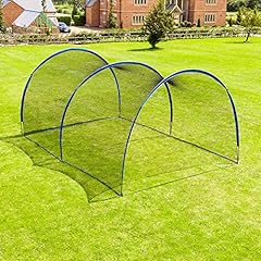 Fortress pop cricket for sale  Delivered anywhere in UK