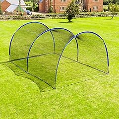 Fortress pop cricket for sale  Delivered anywhere in UK