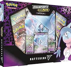 Pokémon pok80774 tcg for sale  Delivered anywhere in UK
