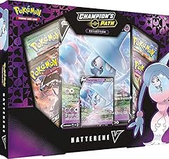 Pokémon pok80774 tcg for sale  Delivered anywhere in UK