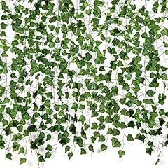 Artkaike fake vines for sale  Delivered anywhere in USA 