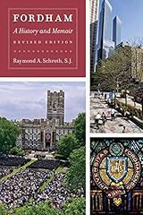 Raymond . schroth for sale  Delivered anywhere in UK