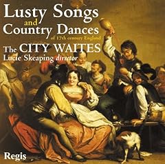 Lusty songs country for sale  Delivered anywhere in UK