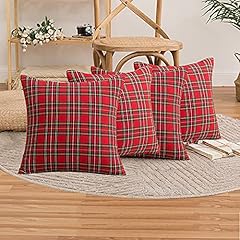 Set scottish decorative gebraucht kaufen  Wird an jeden Ort in Deutschland