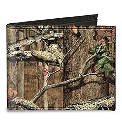 Buckle canvas bifold for sale  Delivered anywhere in USA 