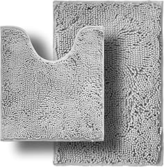 Flotstiga bathroom rugs for sale  Delivered anywhere in USA 