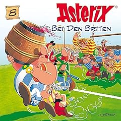 Asterix hörspiele asterix gebraucht kaufen  Wird an jeden Ort in Deutschland