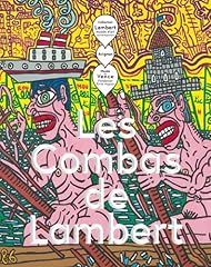 Robert combas. combas d'occasion  Livré partout en France