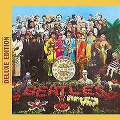 Sgt. pepper lonely for sale  Delivered anywhere in UK
