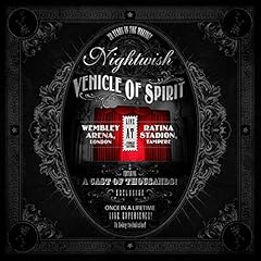 Vehicle spirit for sale  Delivered anywhere in UK