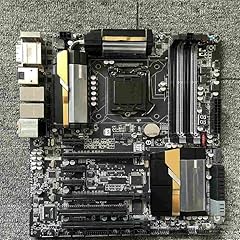 Forz87x ud5h motherboard for sale  Delivered anywhere in USA 