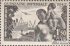 552 unmounted mint for sale  Delivered anywhere in UK