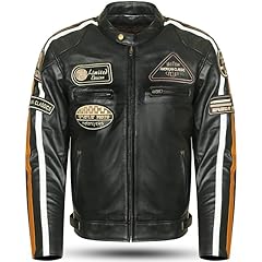 Generico blouson moto d'occasion  Livré partout en Belgiqu
