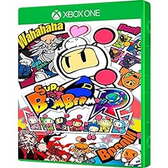 Super bomberman xbox for sale  Delivered anywhere in USA 