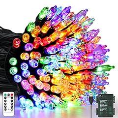 Vtechology christmas lights for sale  Delivered anywhere in USA 